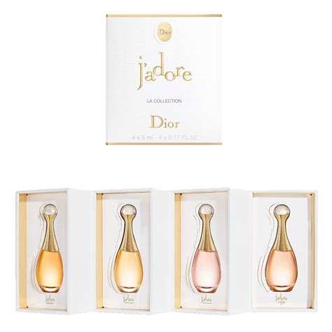 j'adore dior black friday|j'adore macy's.